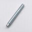 Gotoh SD91-MG-05M-NI.arr=L6 Machine Head with Lock, Vintage