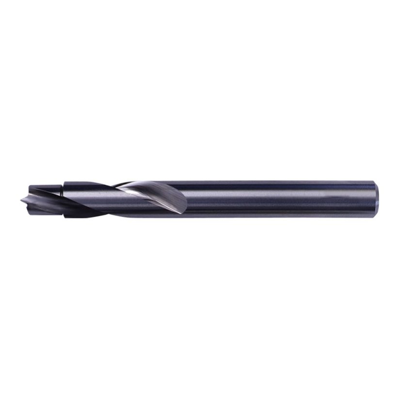 Hosco TL-DB2-7899 Dvoustupňový vrták, 7,8 mm / 9,9 mm