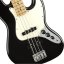 jazzbass jazzbass