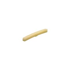 Gotoh HSBV-NS1/9.5 Fender Real Bone Nut, unbleached
