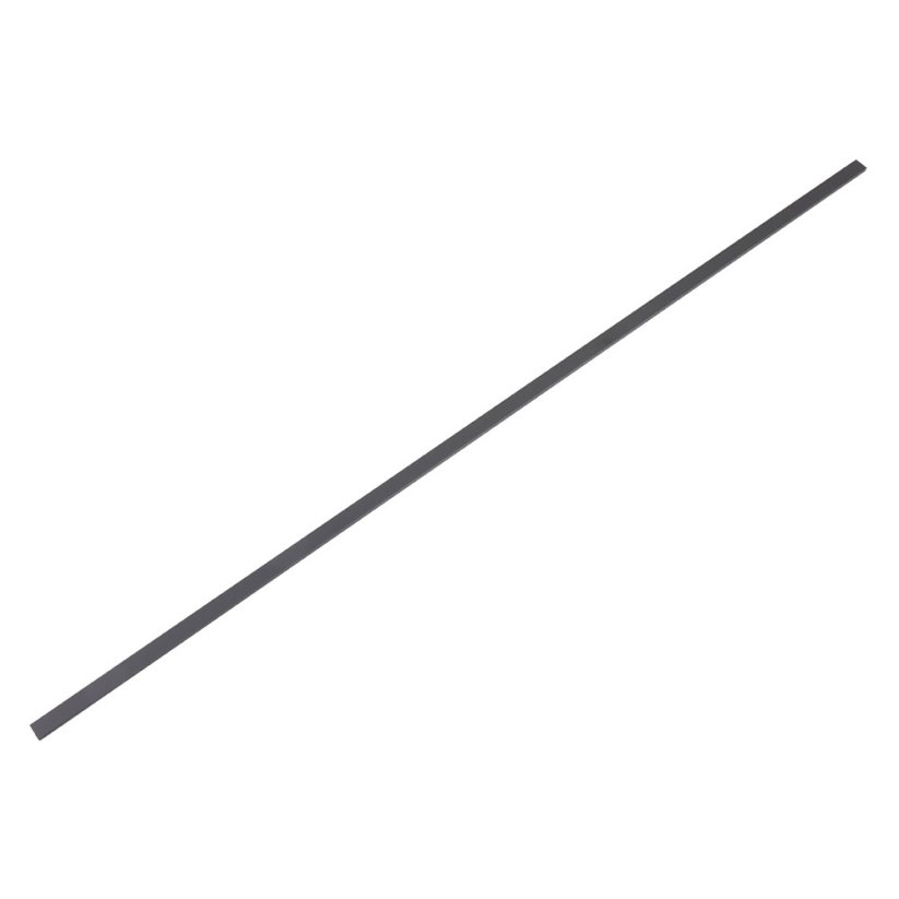 Hosco DM-CF1L Neck Reinforcement Rod 630mm, carbon fiber