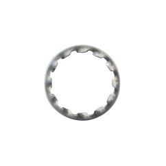 Hosco LW-3B Toothed Lock Washer 12mm