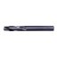 Hosco TL-DB2-7899 Dvoustupňový vrták, 7,8 mm / 9,9 mm