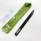 Hosco TL-I-K12R Kiridashi nůž od Hosco, pravé ostří, 12 mm