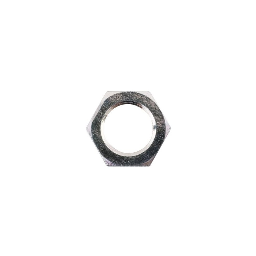Hosco NU-2 Nut M7 for Alpha potentiometers