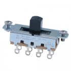 Slide Switches