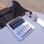 telecaster w humbucker