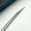 Hosco TL-I-UNRYU3L Kiridashi nôž najvyššej kvality Unryu, ľavé ostrie, 3 mm