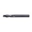 Hosco TL-DB2-7086 Dvoustupňový vrták, 7,0 mm / 8,6 mm