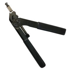 Hosco H-FTN-J Fret Tang Nipper, Jumbo