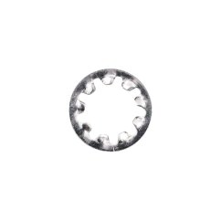 Hosco LW-2 Toothed Lock Washer 7mm