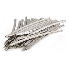 Hosco HF-S2-P24 Precut Fret Wire Set 70mm (24 pcs)