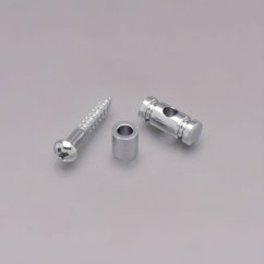 RG30 C