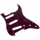 Pickguard