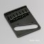 Gotoh GTC202-BC Kobylka Telecaster sada čierny
