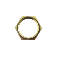 Hosco NU-3 Nut M12 for Toggle Switches