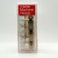 Ladící mechanika Gotoh 35G1800-1W-GG, mosaz