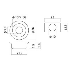 hk 15c 02